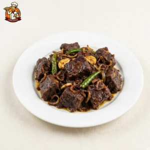 Goru Lal Vuna