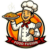 Food Fusion